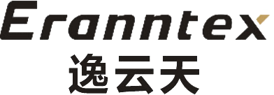深圳市逸云天电子有限公司