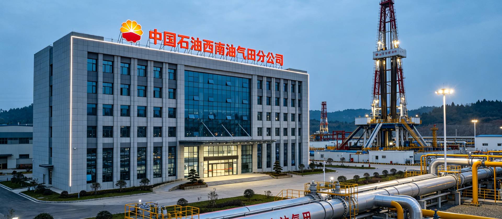 逸云天在线式二氧化碳分析仪，为燃气行业提供产品与解决方案!