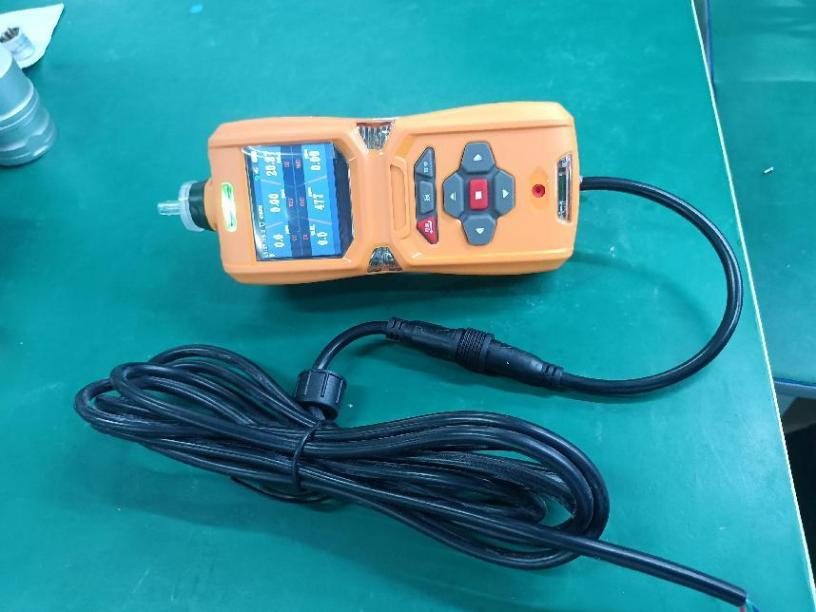 1780304393757531.png 图片33.png