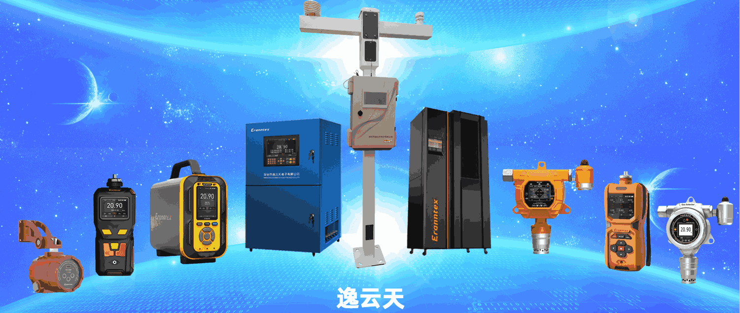 图片40.png