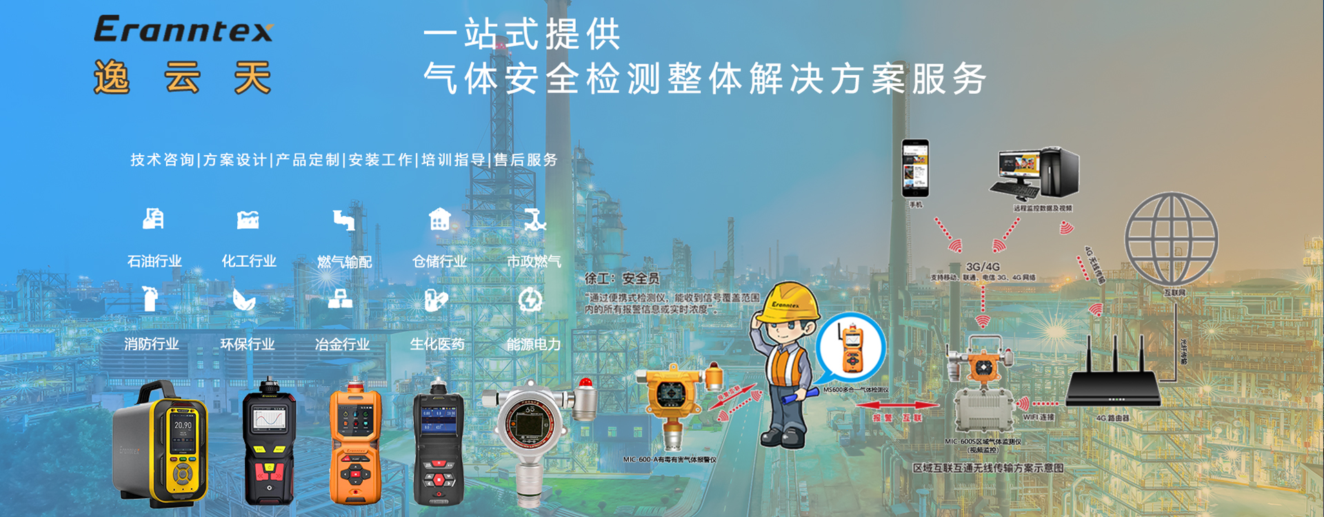 图片57.png