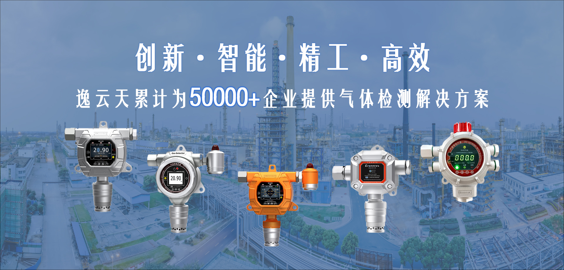 图片60.png