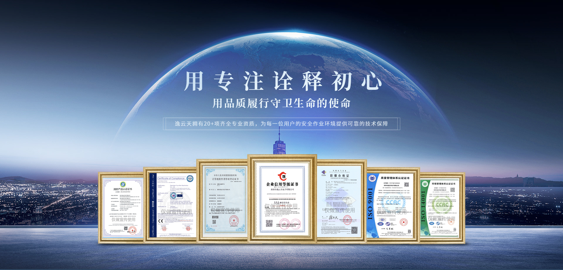 图片55.png