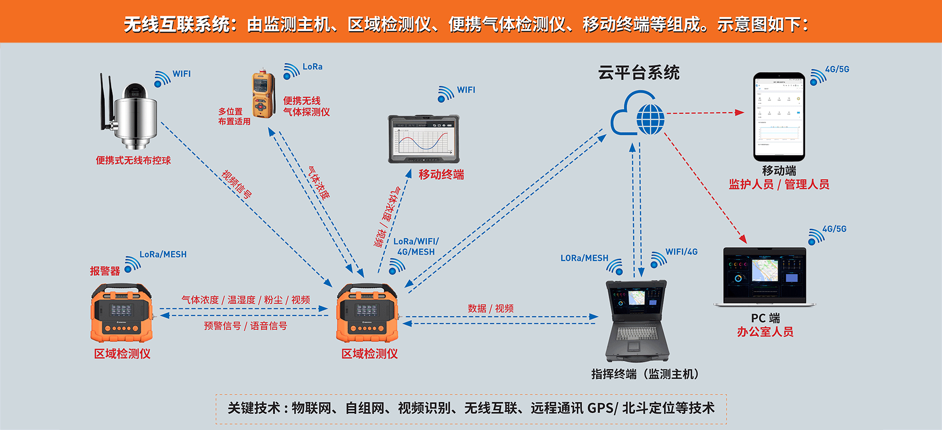 1780384994571530.png 图片76.png