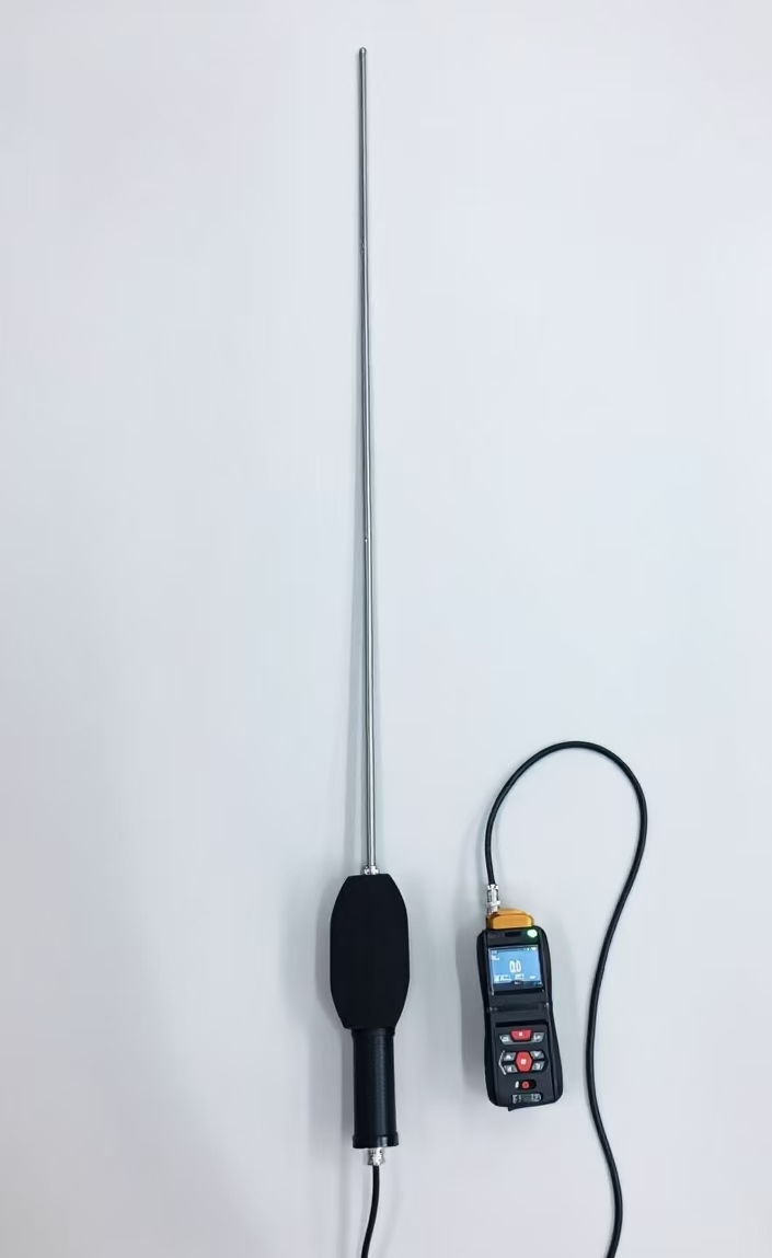 1780388340316818.png 图片86.png