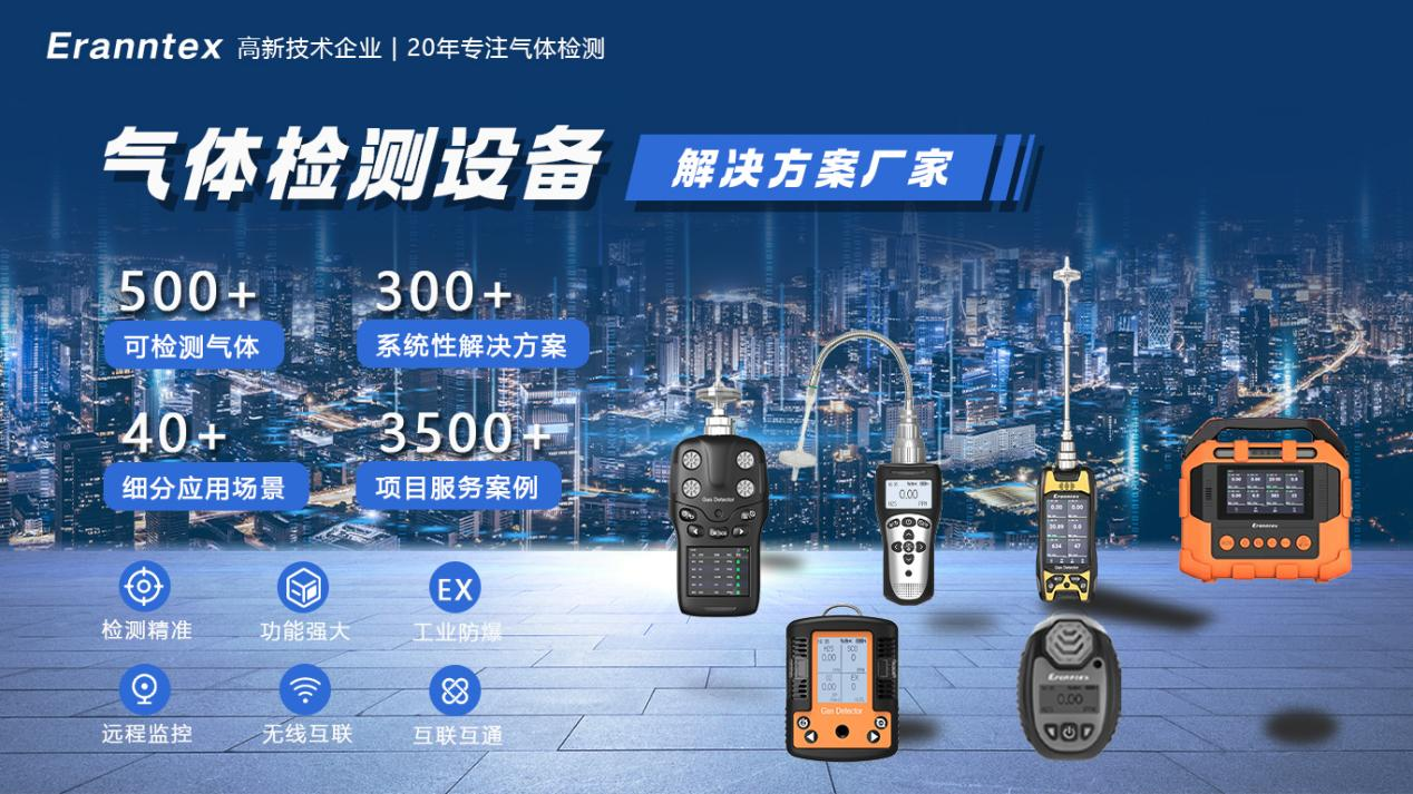 图片90.png