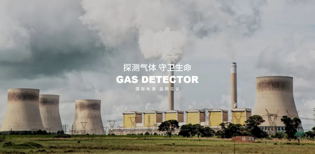 1780393216986522.png 图片122.png