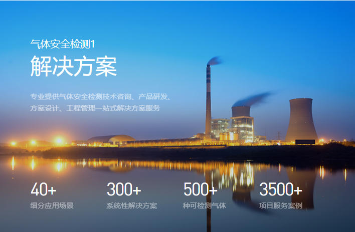 1780393234753073.png 图片120.png