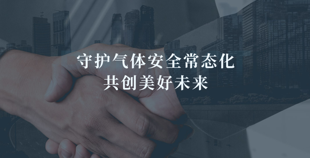 图片125.png
