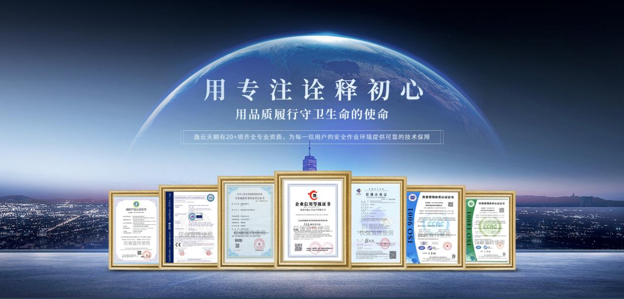 图片123.png