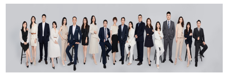 2805e7ea-7ff1-40c5-9a3f-db21c1e62e97.png