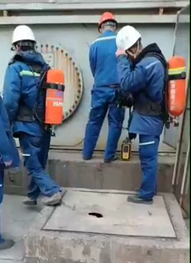 图片145.png
