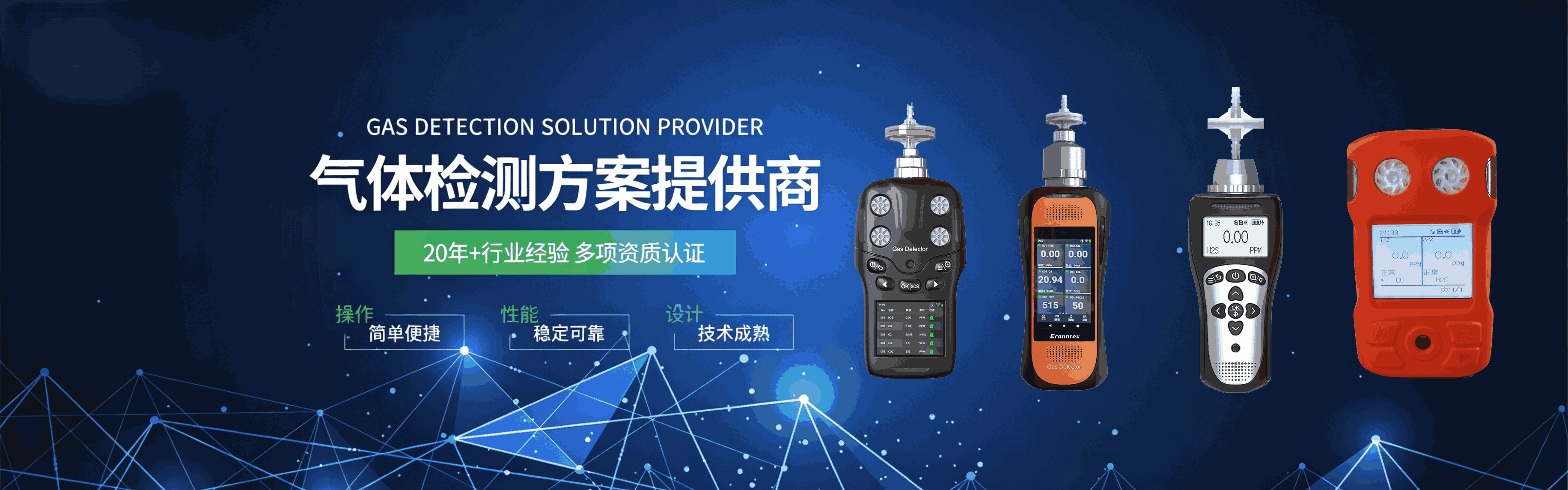 图片147 (1).png