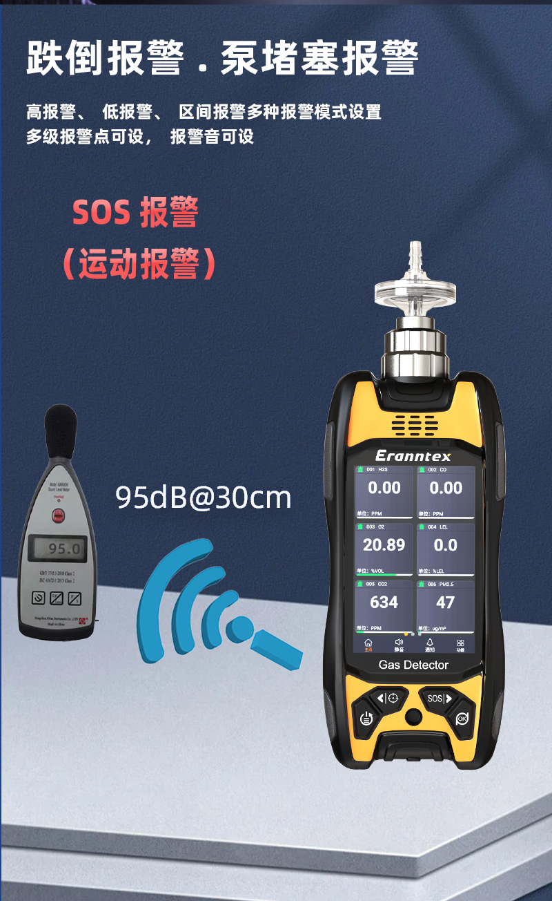 BTYQ-MS600-S-产品图_05.jpg