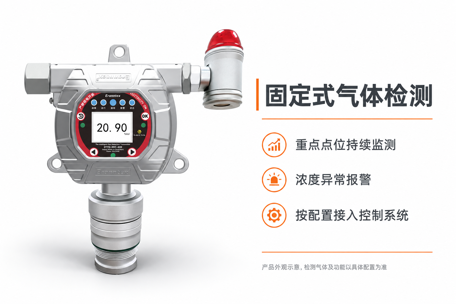 1788938531963508.png MIC-600固体式气体检测.png