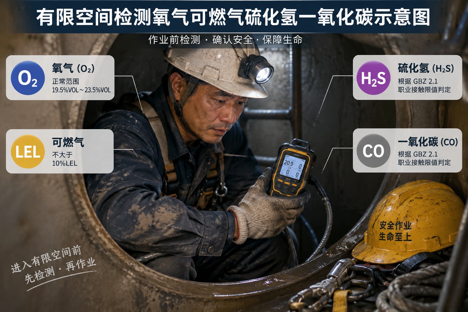 1789105813985894.jpg 有限空间检测氧气可燃气硫化氢一氧化碳示意图.jpg