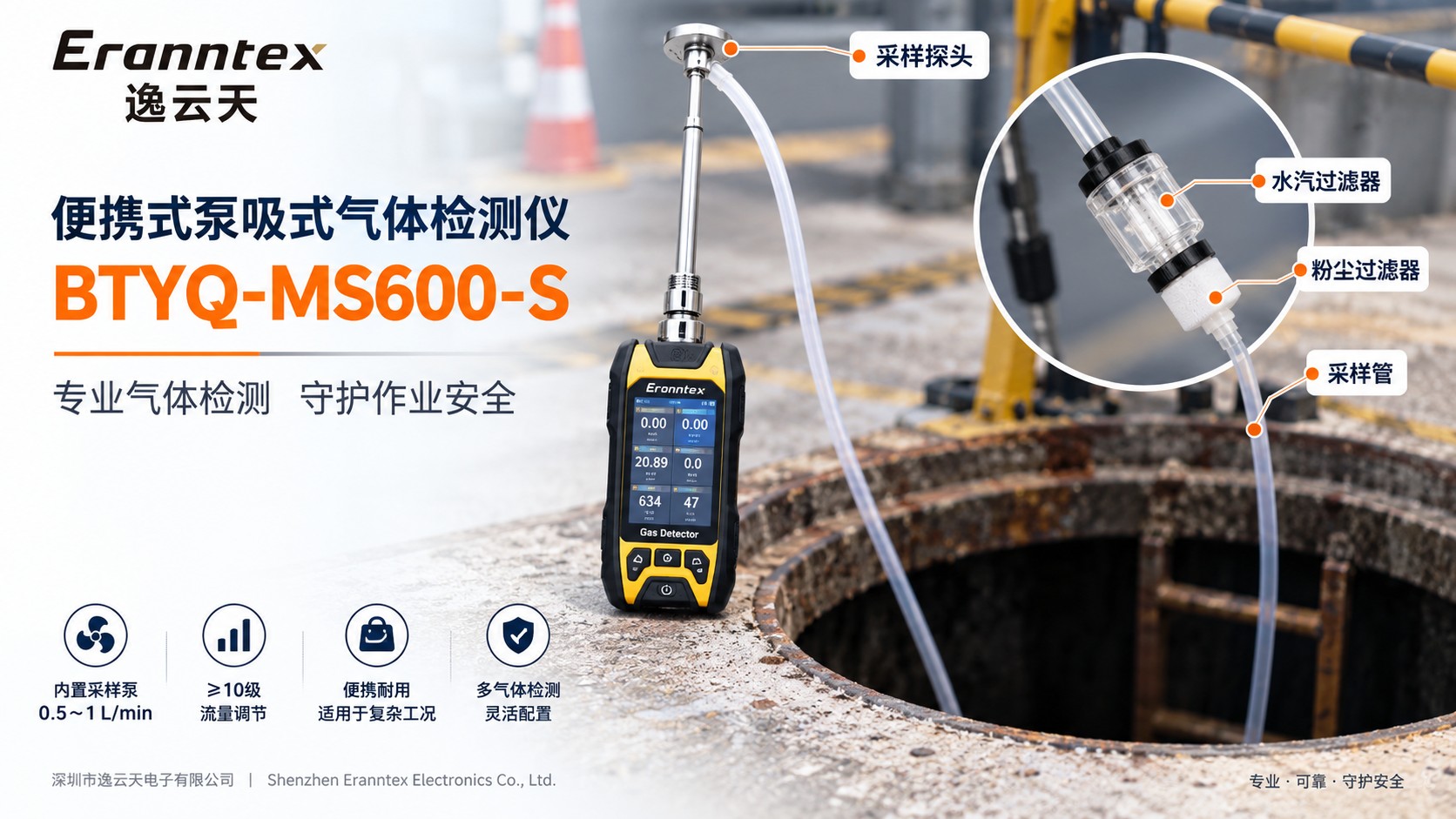 便携式气体检测仪工业作业场景.jpg