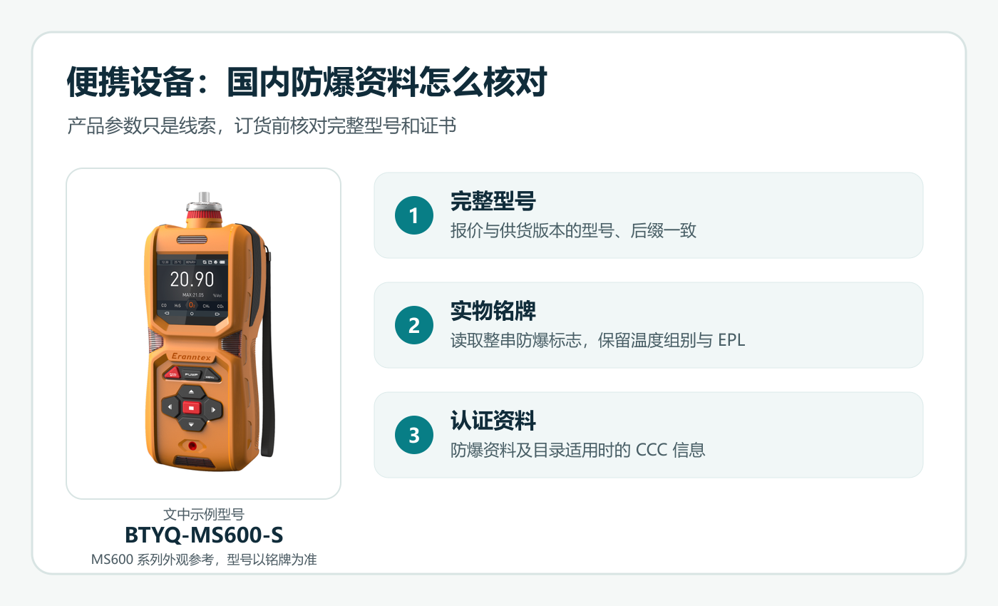 1790599027534336.png 便携设备核对配图.png