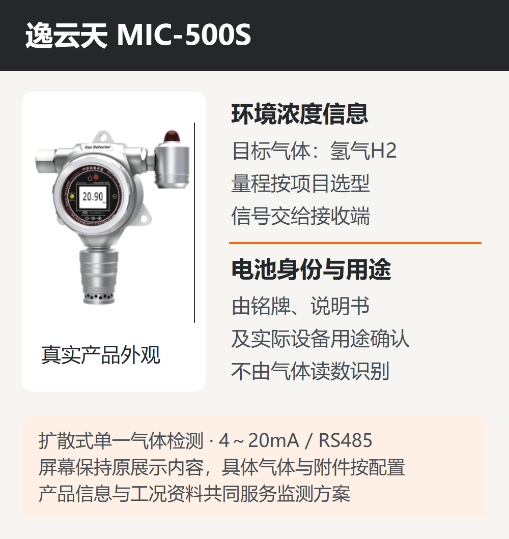1791631112276703.png MIC-500S环境监测与电池信息.png