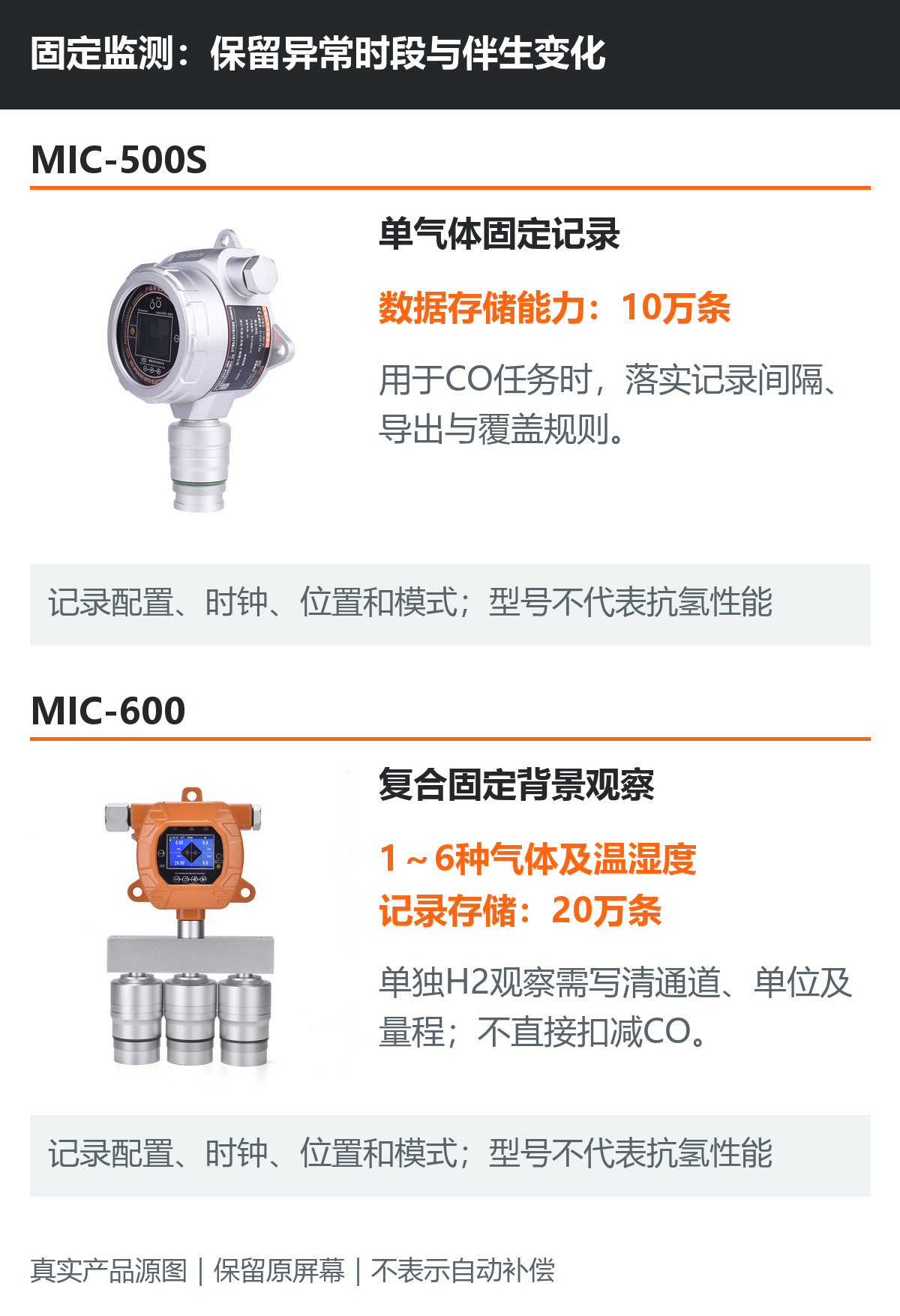 1791784019789331.jpg 03-固定事件资料.jpg