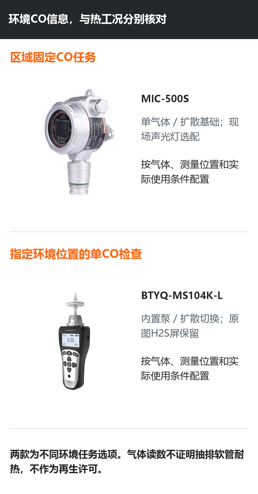 1791962810243234.jpg 03-环境CO任务.jpg